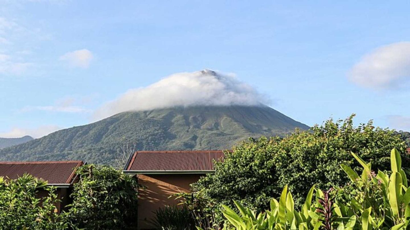 Affordable Destinations Where You Can Thrive on $1500 a Month