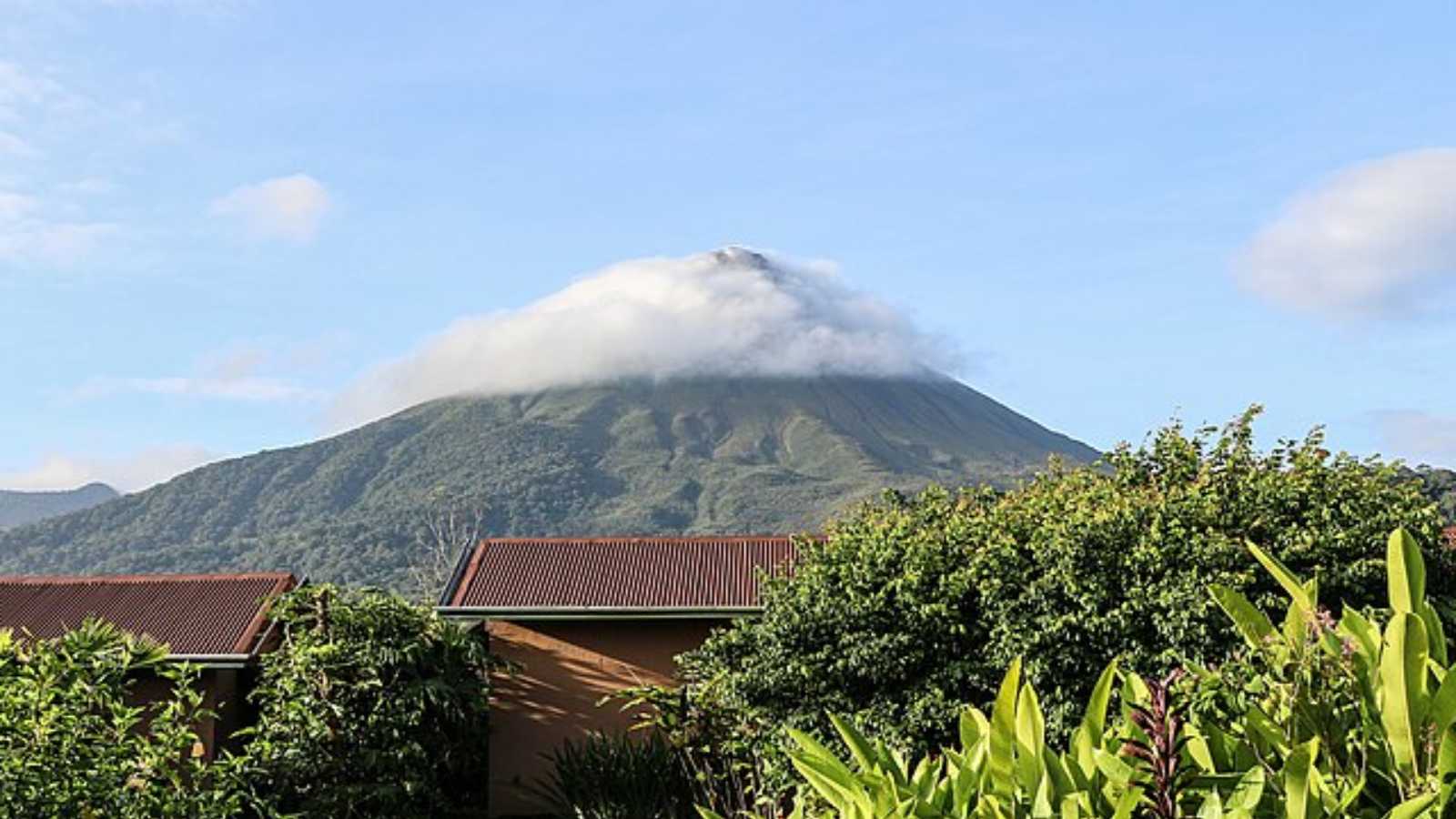These Countries Are Top Destinations Everyone Wants to Move To – Is Yours on the List?