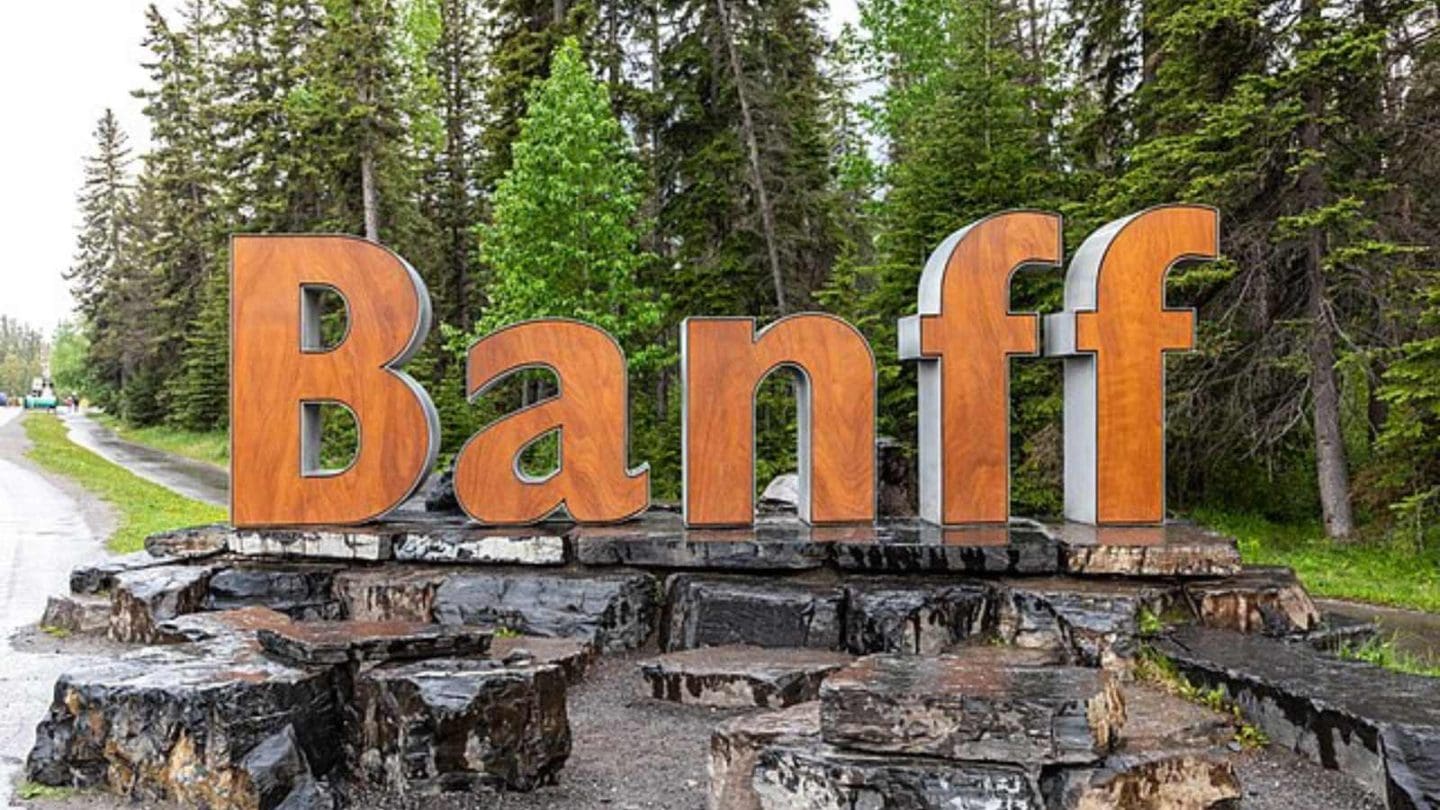 Natural Wonders You Absolutely Need on Your Travel Bucket List