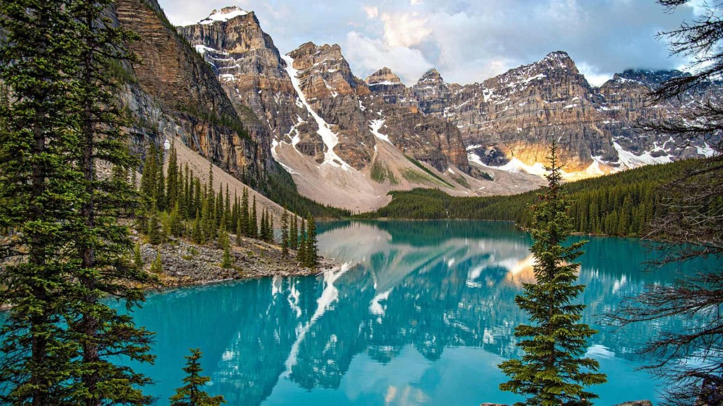 Explore the World's Safest Vacation Spots—Your Dream Getaway Awaits!