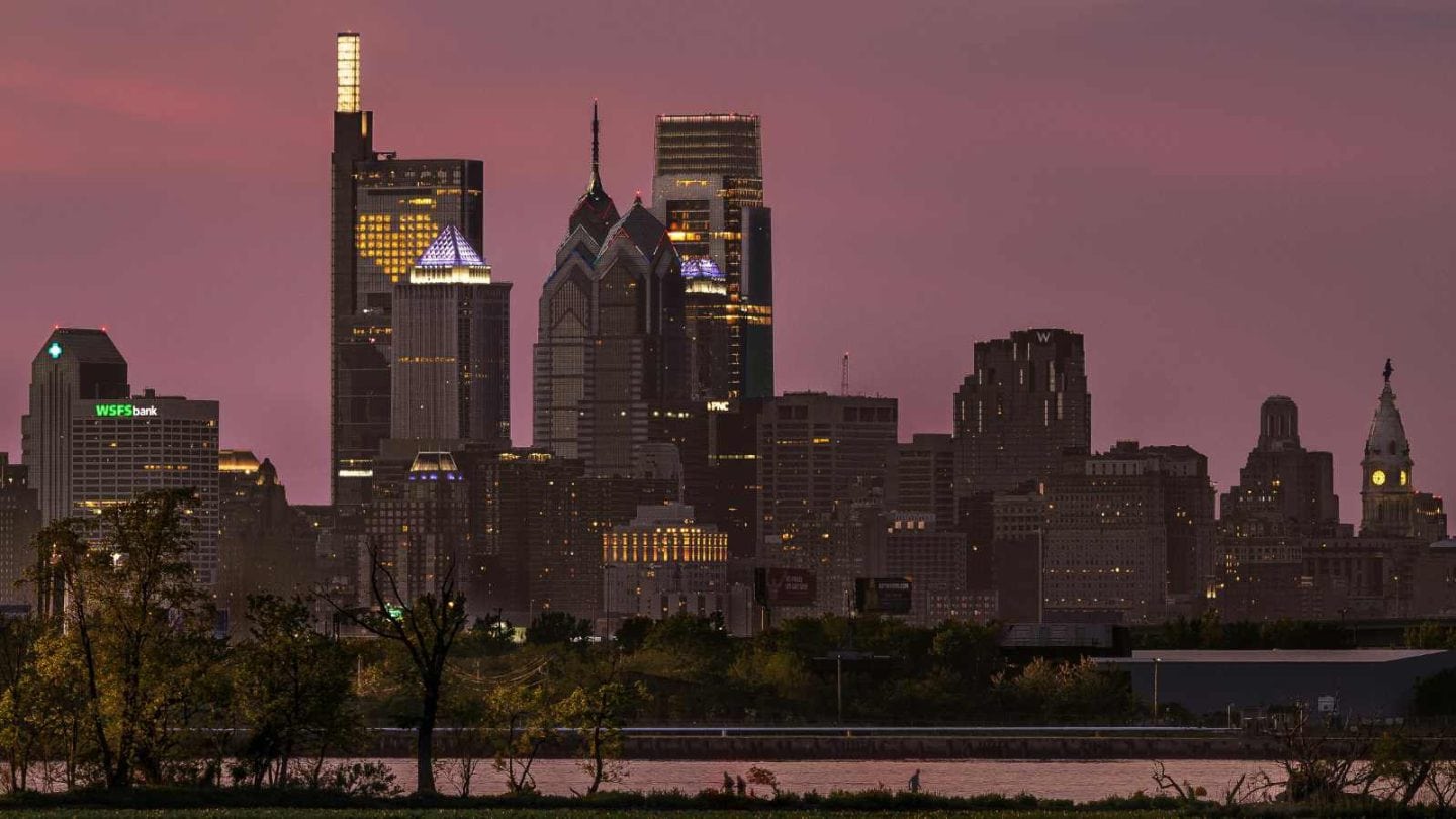 Enchanting Christmas Escapes That’ll Make You Feel Right at Home