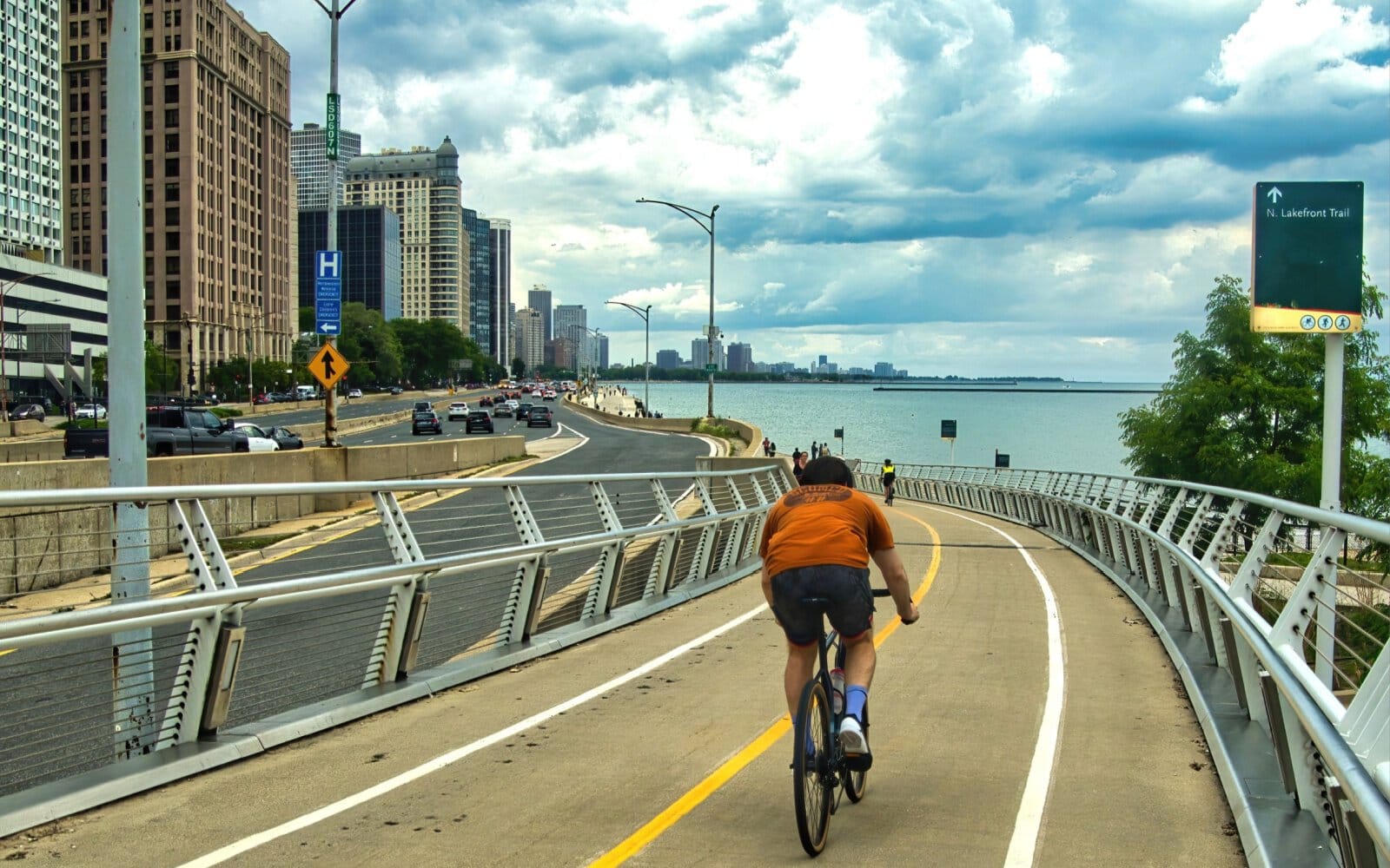 17 Things You Can’t Miss in Lincoln Park This Year