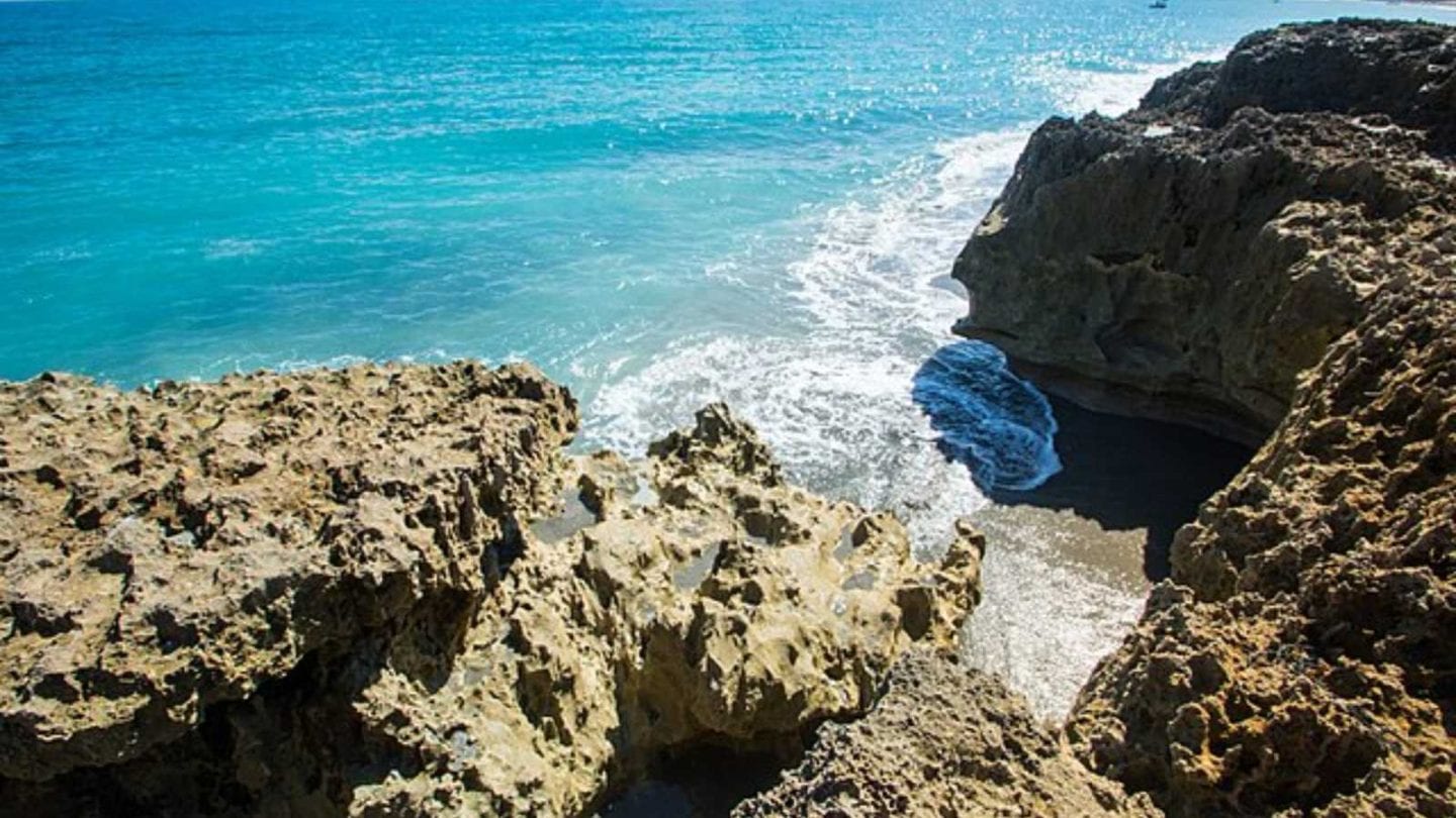 Stunning Florida Locations Where Photos Just Don't Do Them Justice
