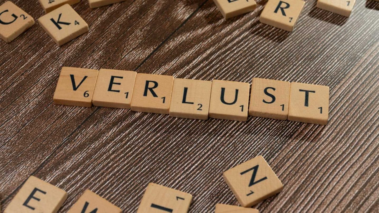 Things That Are Actually OK to Re-Gift, According to Etiquette Experts