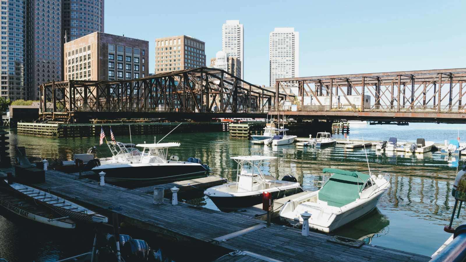 American Cities That Leave Visitors Regretting Their Trip Entirely