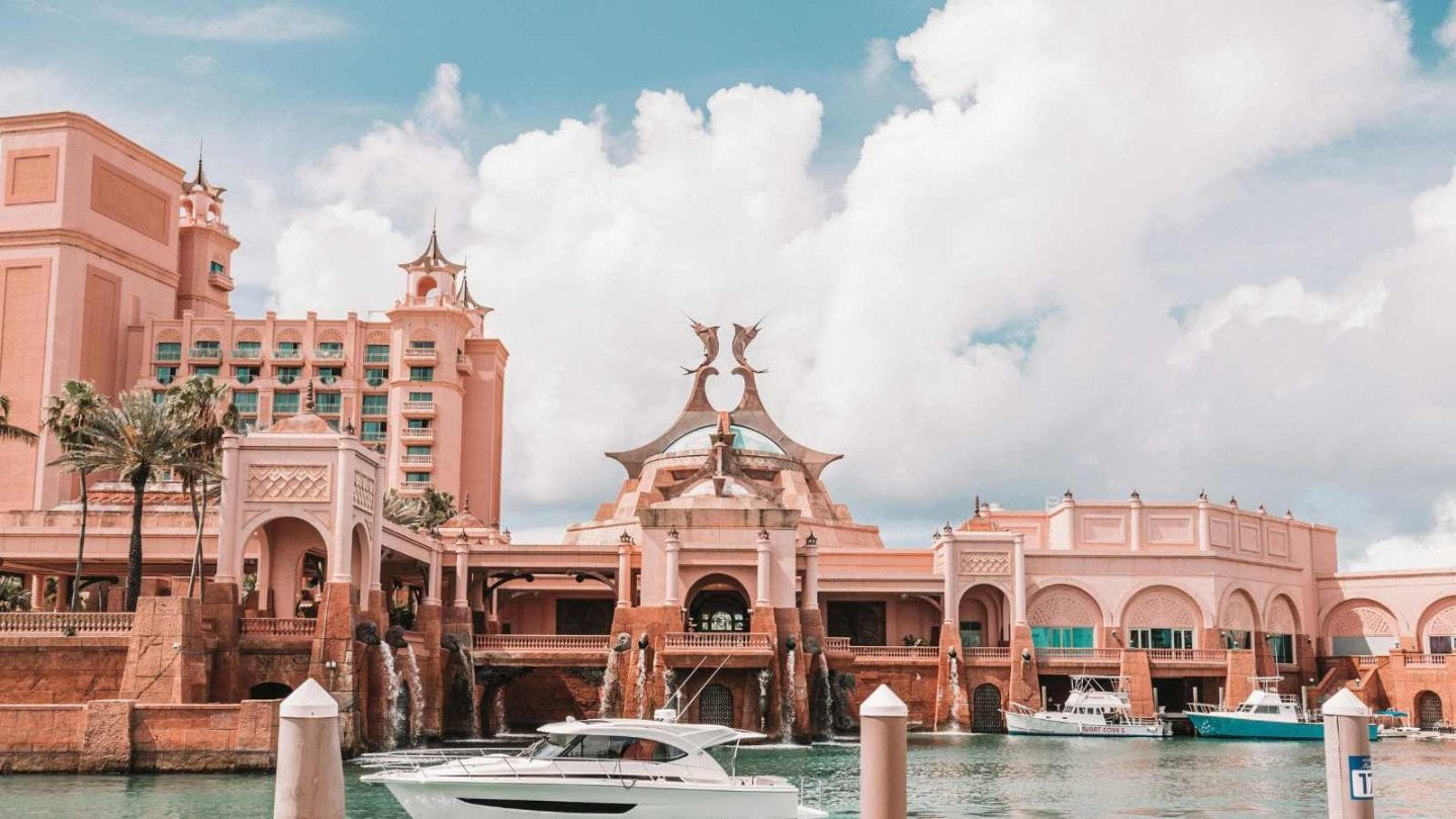 Incredible American Destinations That Feel Like a Step Back in Time