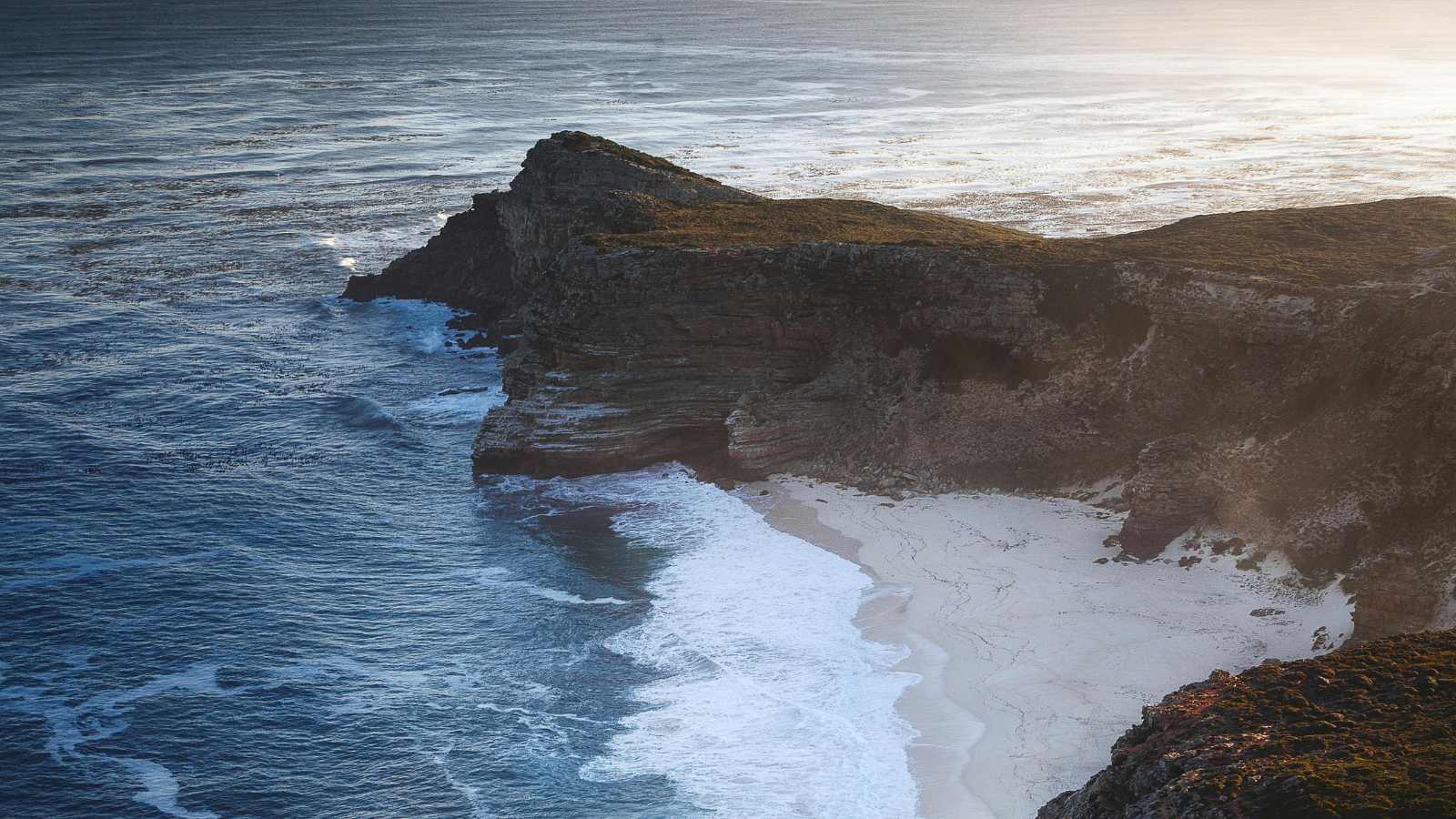 Destinations That Redefine Travel  
