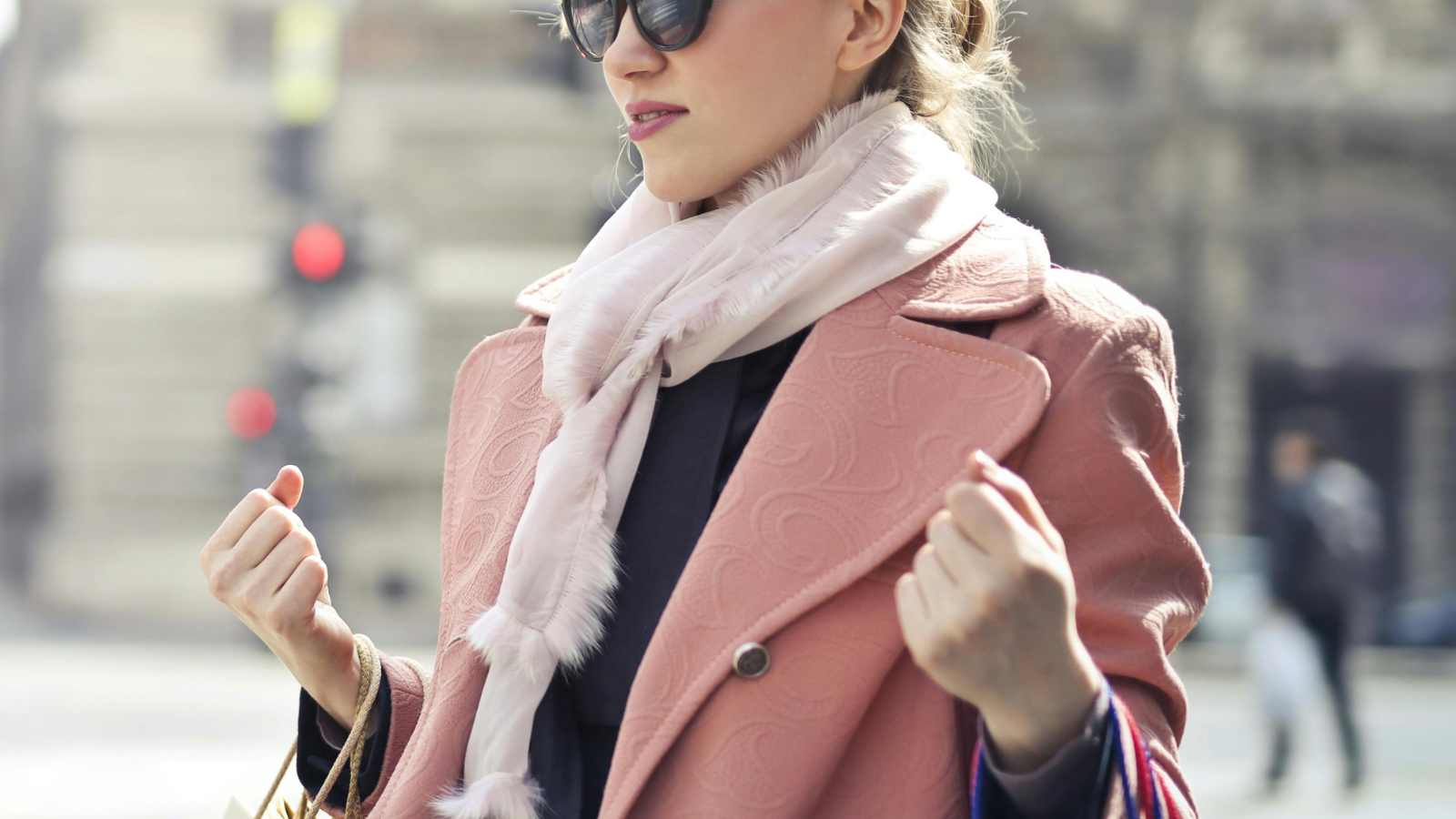 Quick Hacks for Effortless Travel Packing  