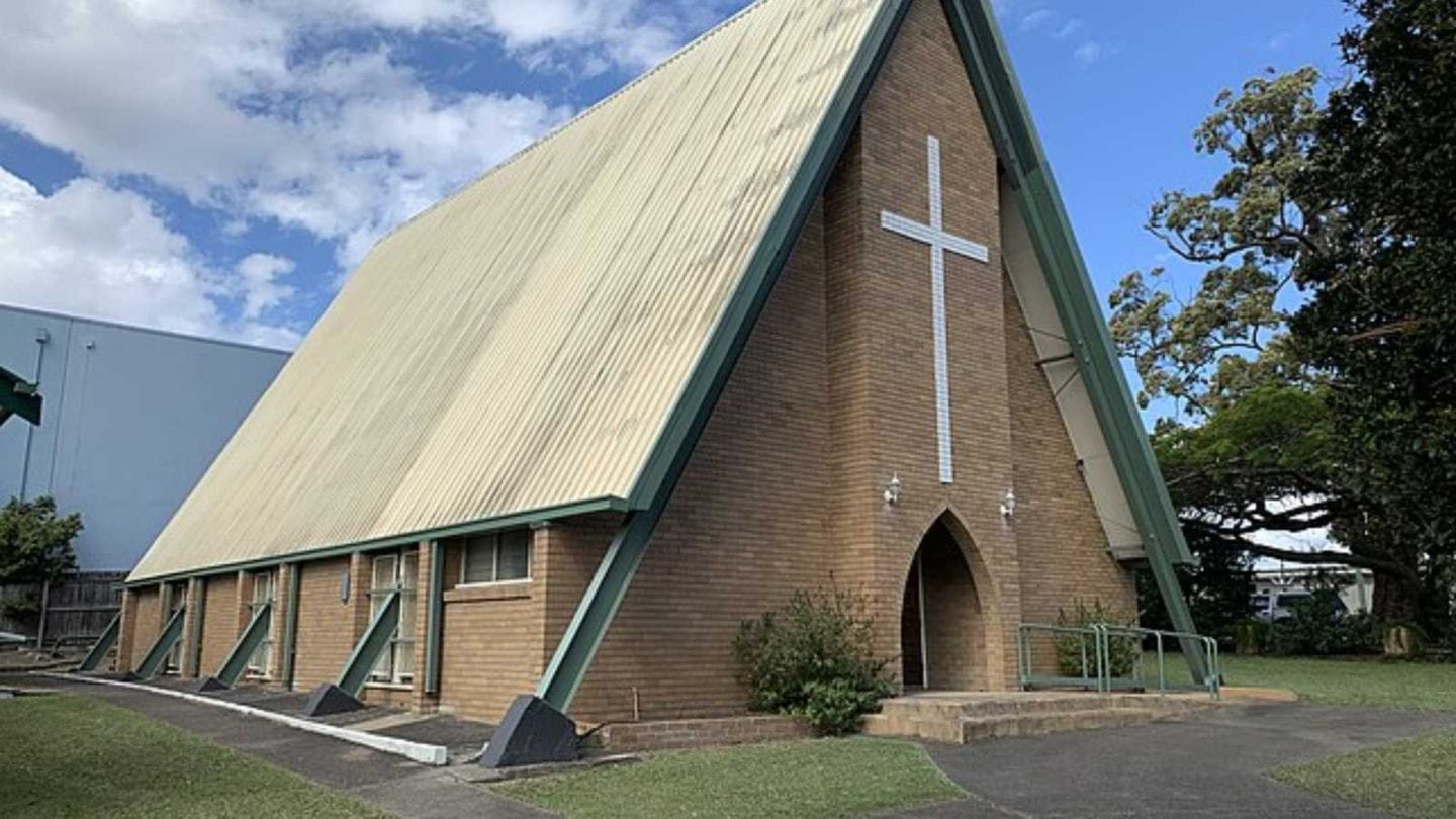 Big Faith or Big Bank: The Wealthiest Churches and Their Paths to Riches