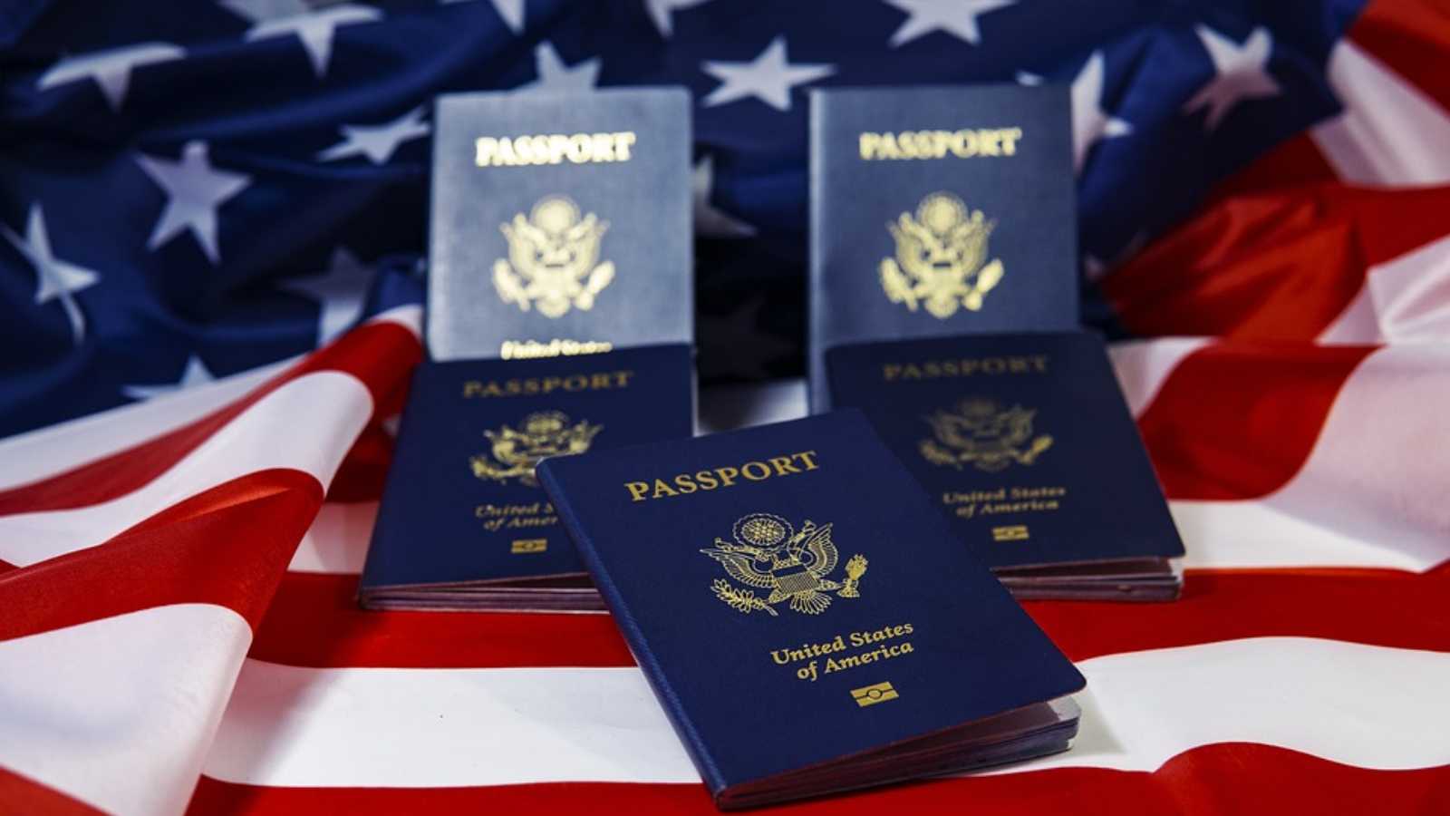 Things Every Foreigner in America Should Look Out for Post January 20 Presidential Inauguration