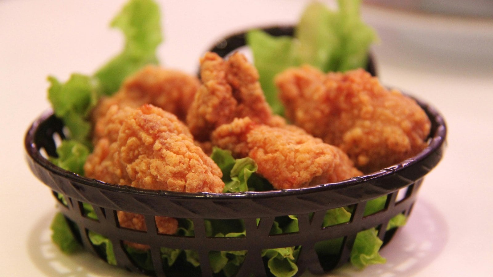 10 Foods to Avoid When Trying to Lose Weight