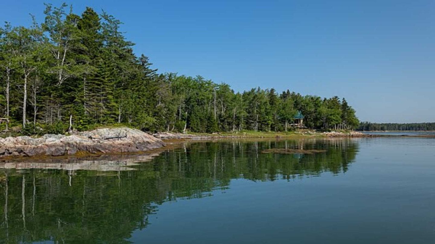 Amazing Getaways for Mothers and Daughters
