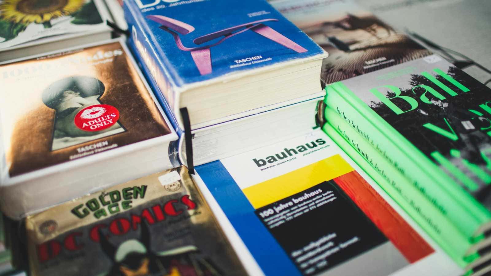 Things That Are Actually OK to Re-Gift, According to Etiquette Experts