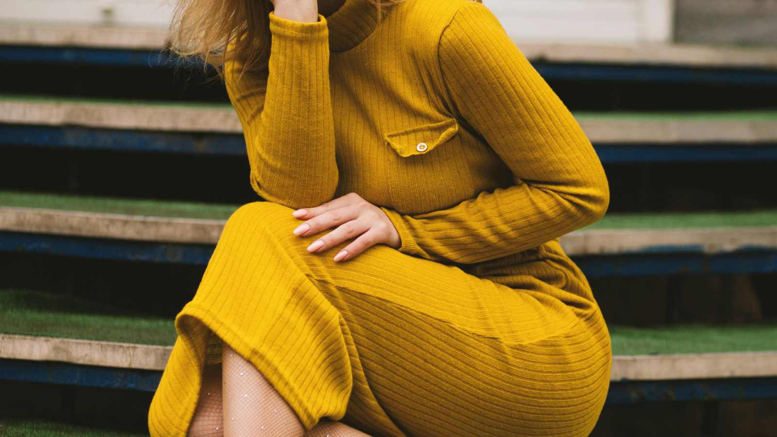 Chic and Comfy Airport Outfits for Travel Lovers