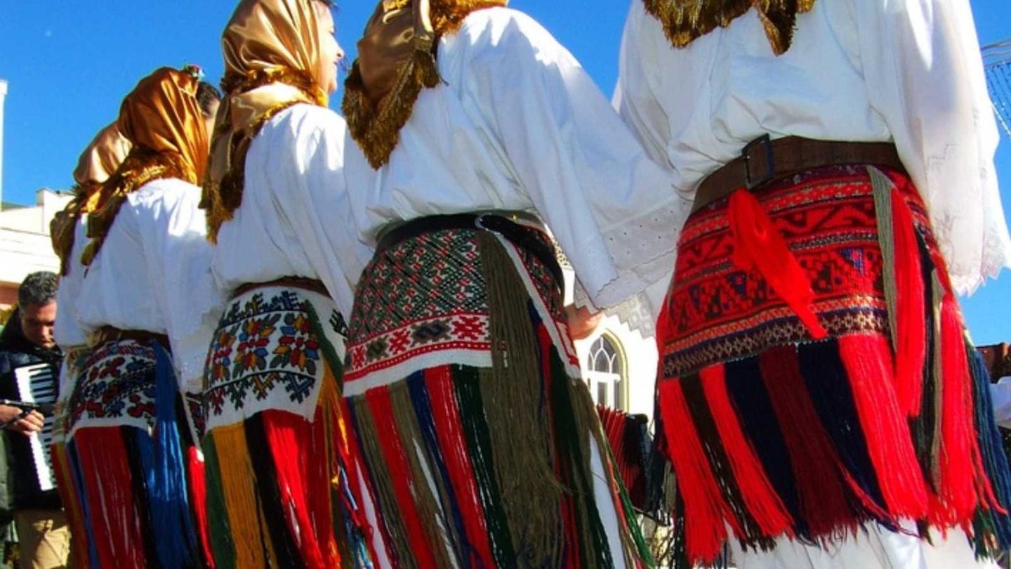 Secrets Locals Wish You Knew Before Your Next Adventure