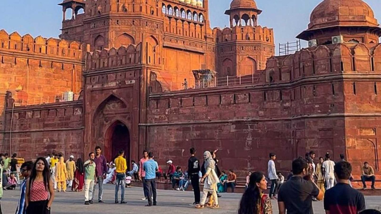 Pocket-Friendly Places to Discover Around the World