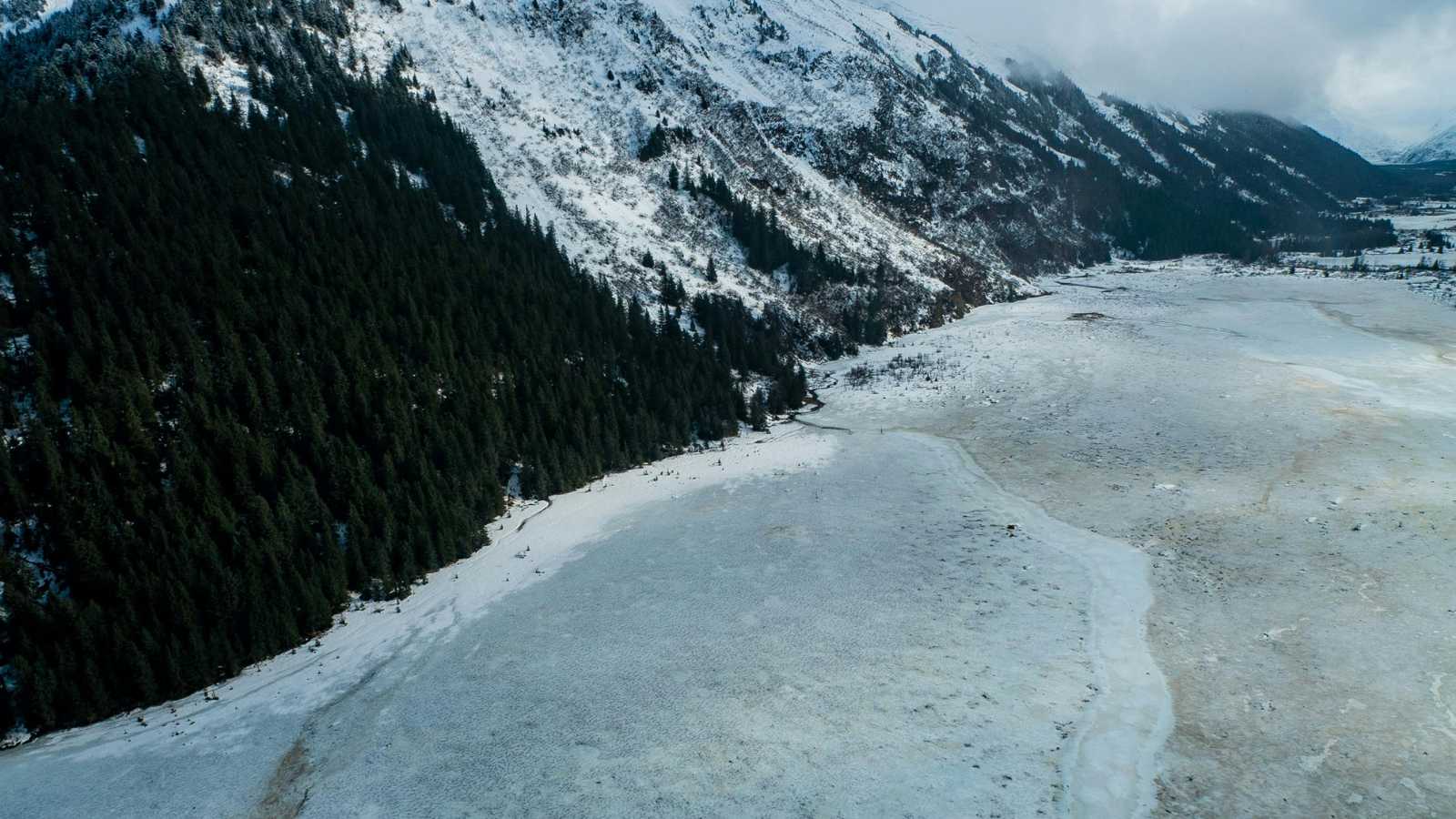 Breathtakingly Beautiful Spots in America You Can’t Miss