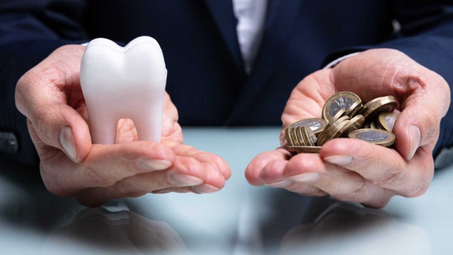 Insurance Policies That Are a Complete Waste of Money, but Almost Everyone Buys