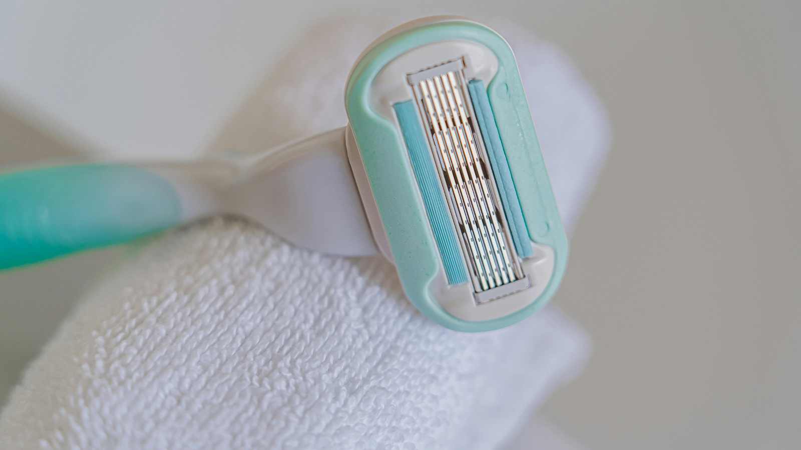 Essential Travel Toiletries You Won't Want to Forget