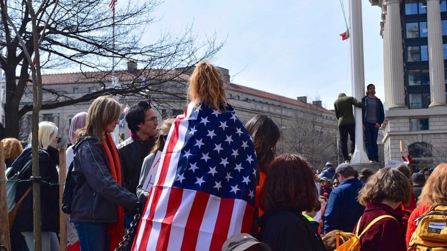 Missteps That Make You Look Like an ‘Ugly American’