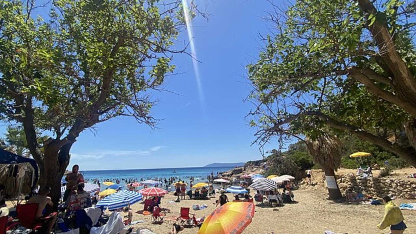 Secrets Locals Wish You Knew Before Your Next Adventure