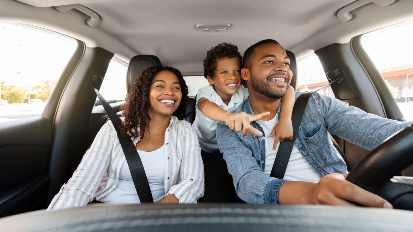 Best Teardrop Movies for Unforgettable Road Trips