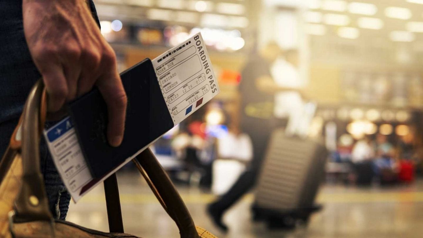 Insurance Policies That Are a Complete Waste of Money, but Almost Everyone Buys