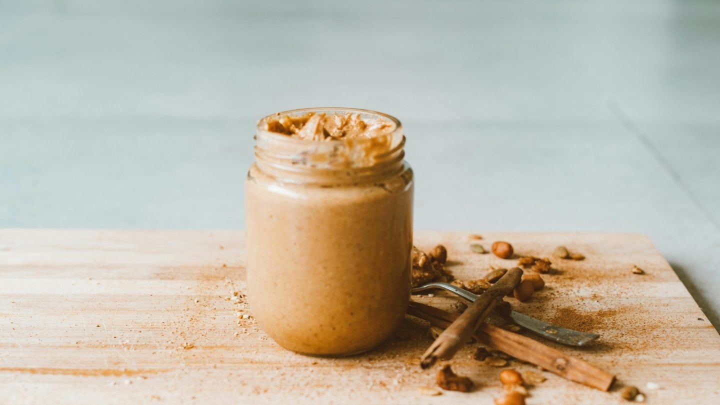 13 Popular Foods Quietly Vanishing from Store Shelves