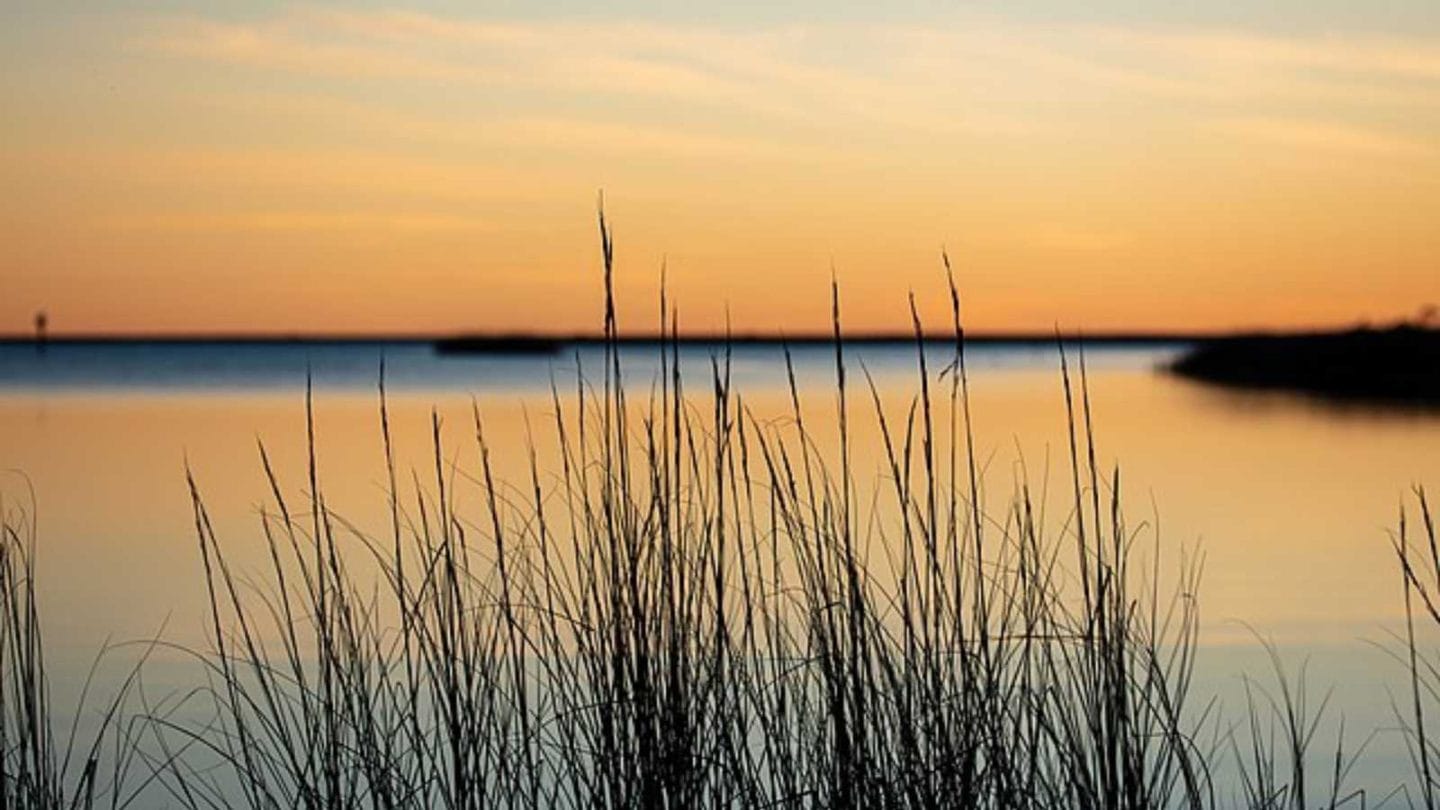 Stunning Florida Locations Where Photos Just Don't Do Them Justice