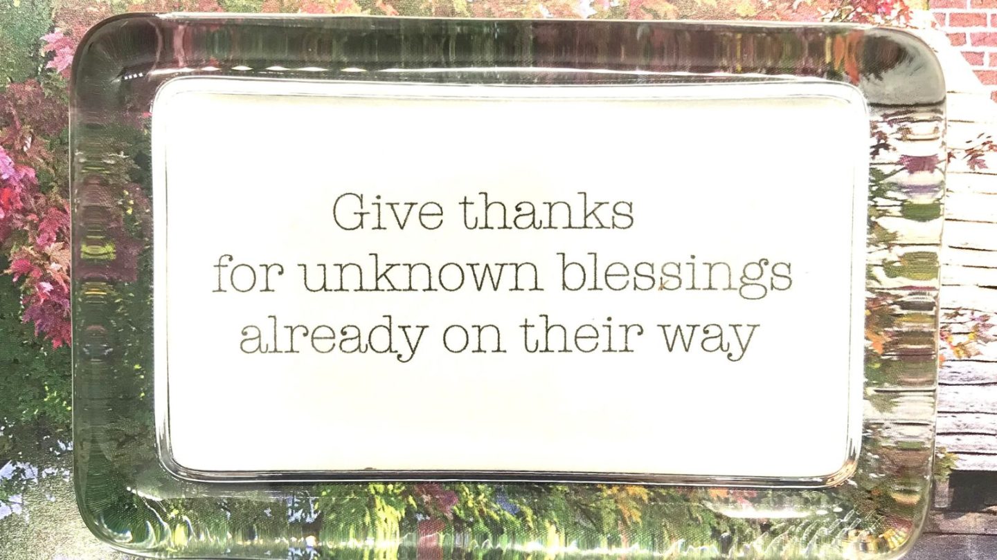 Profound Native American Proverbs That Will Transform Your Outlook to Life