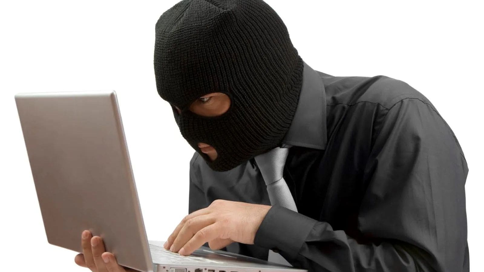 15 Everyday Activities You Didn’t Know Are Against the Law in the U.S.