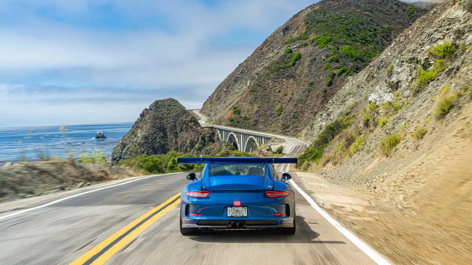 Challenging Travel Destinations That Will Test Your Courage and Resilience