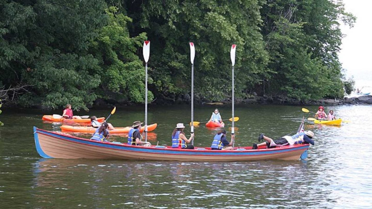Exciting Things You Can Do in NYC for $10 or Less