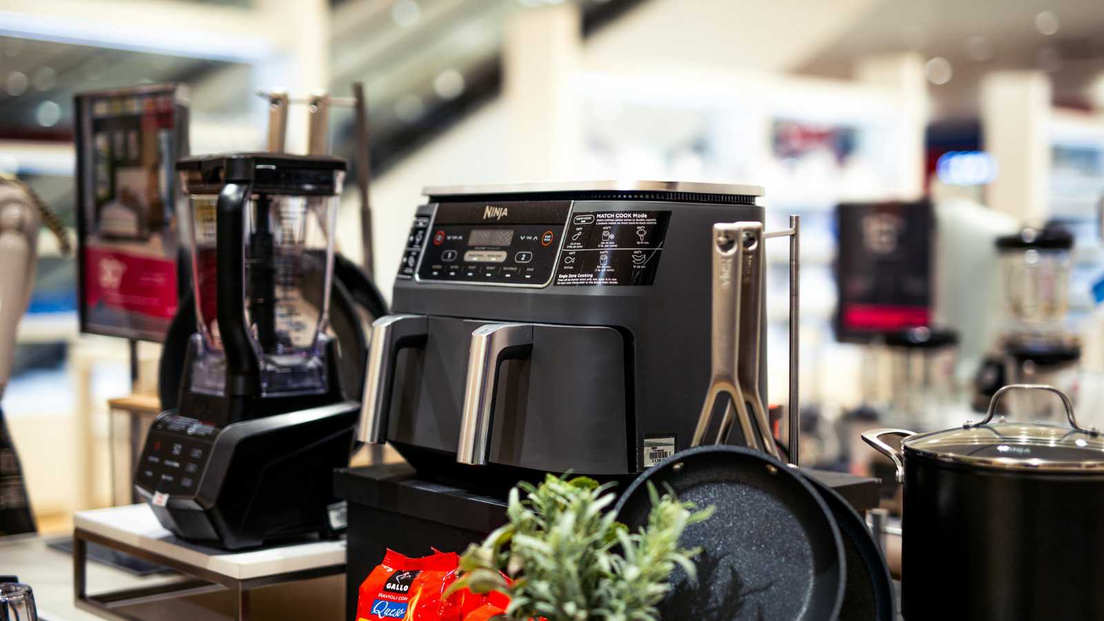 Things That Are Actually OK to Re-Gift, According to Etiquette Experts