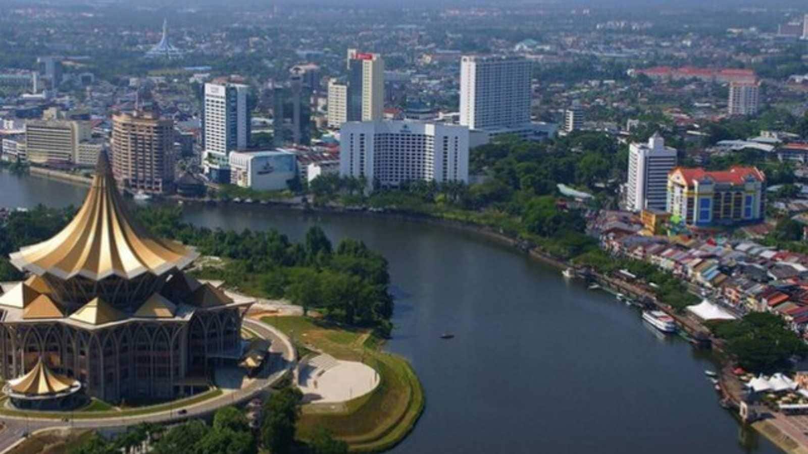 Affordable Destinations Where You Can Thrive on $1500 a Month