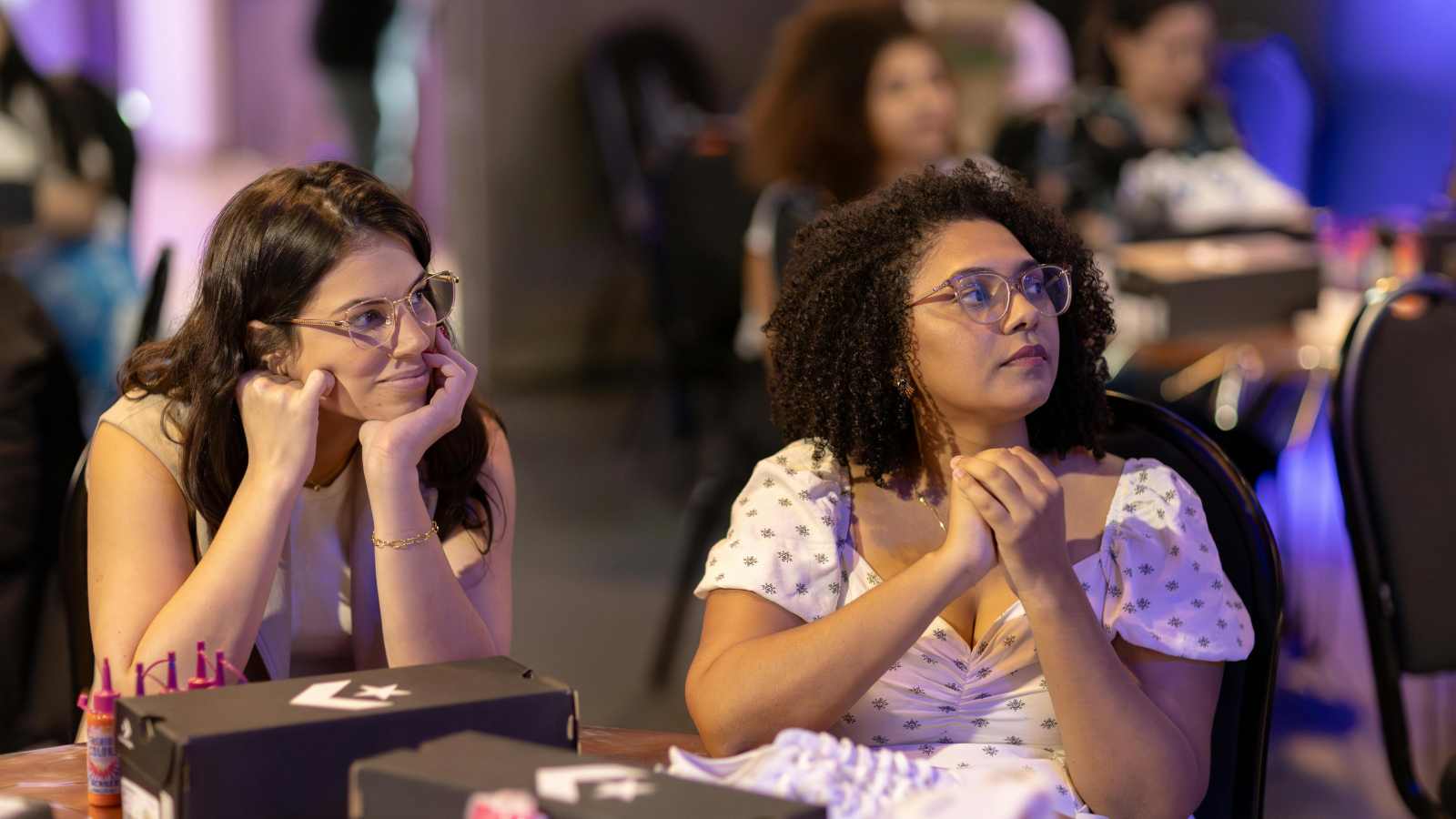 Small Gestures That Speak Loudly About Someone’s Character 