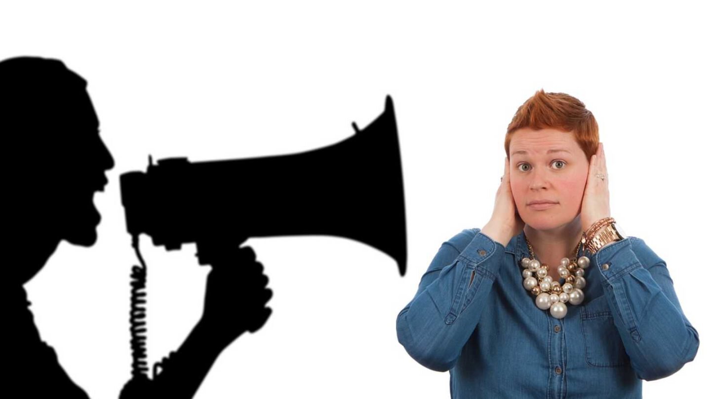 Missteps That Make You Look Like an ‘Ugly American’