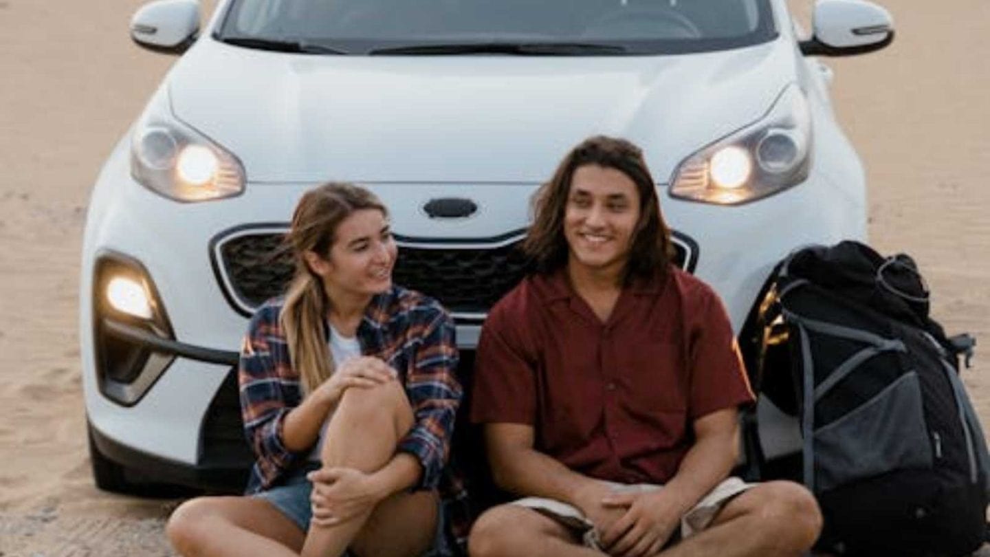 Heart-Melting Gestures Women Only Do for Their True Love!