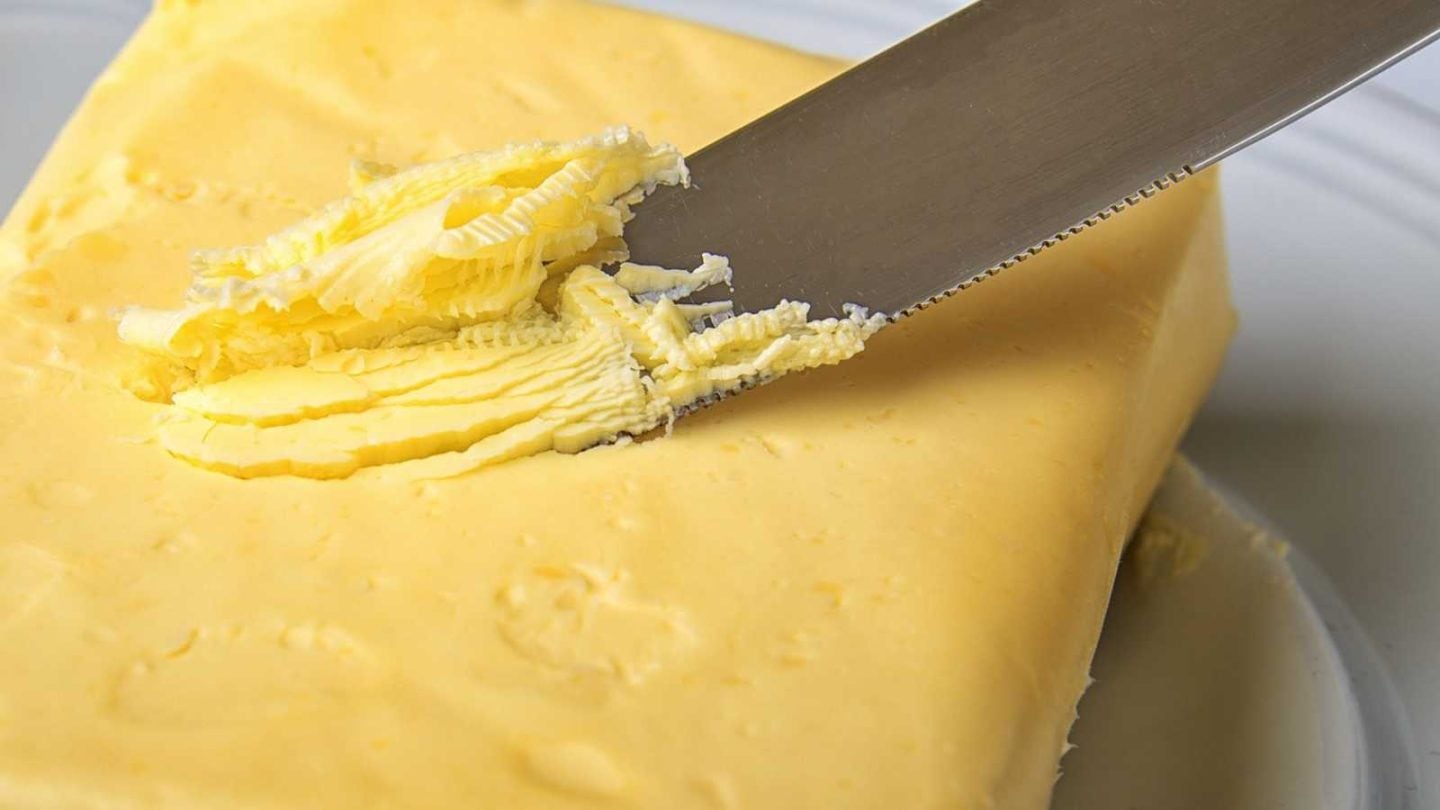 12 Banned Foods That Everyone Was Eating Back in the 1970s