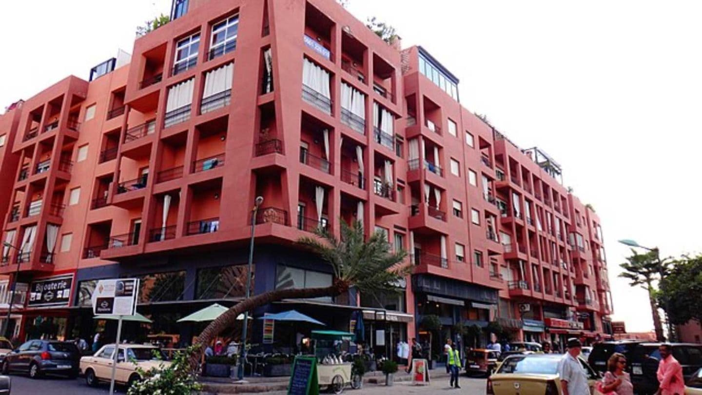 Pocket-Friendly Places to Discover Around the World