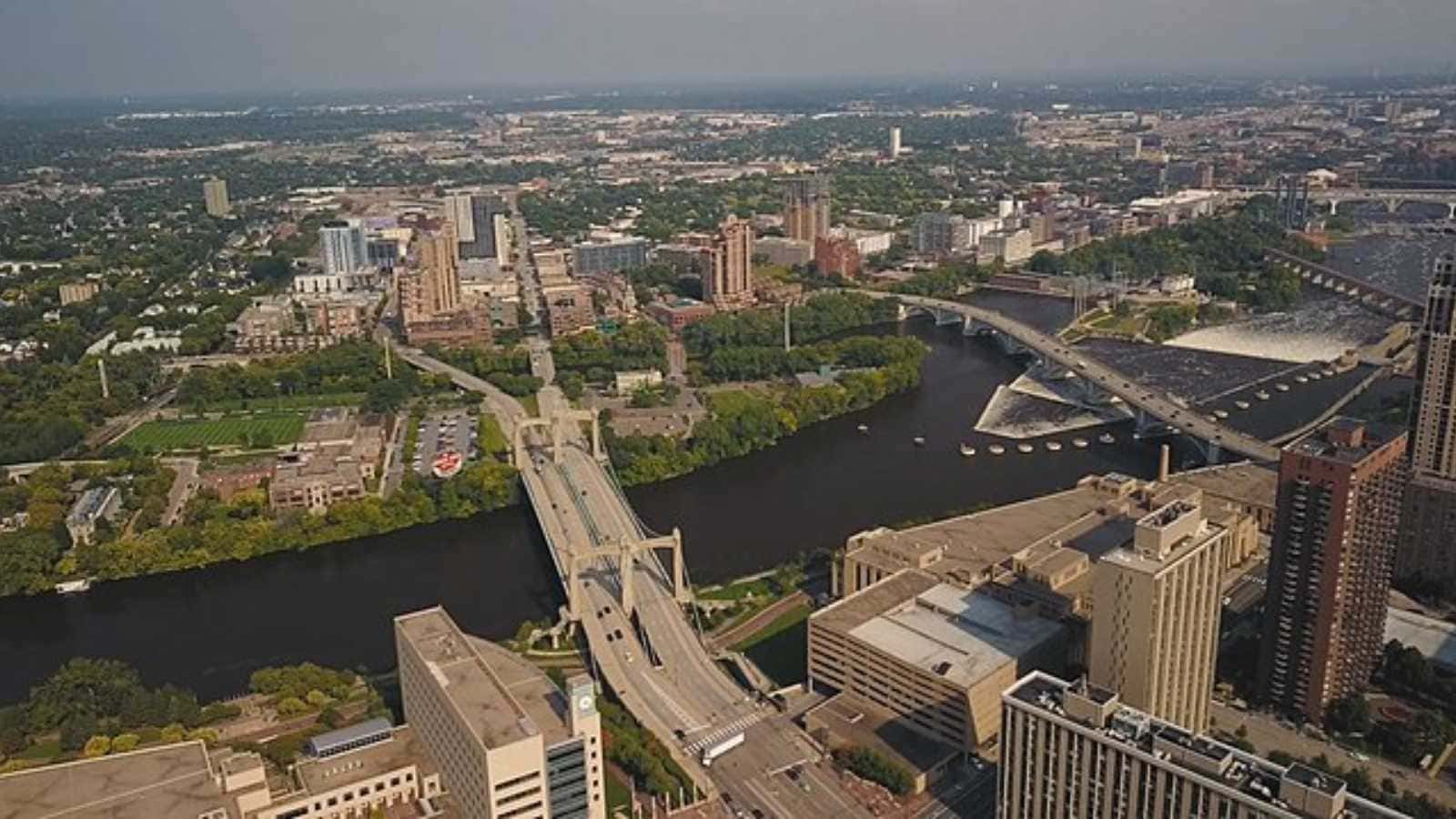 Most Miserable States in the US – Find Out Where Your State Ranks!