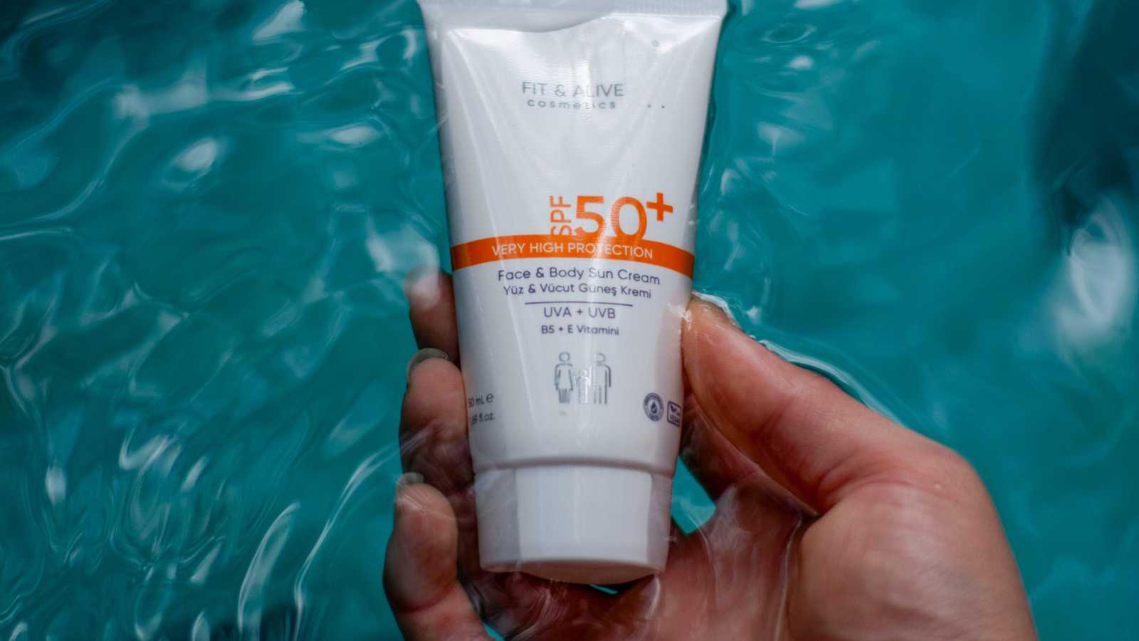 Essential Travel Toiletries You Won't Want to Forget