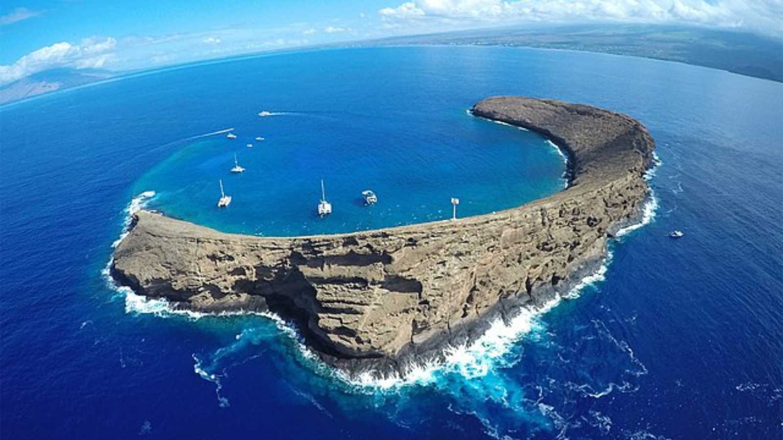 Must-Visit Snorkeling Spots That Will Steal Your Heart