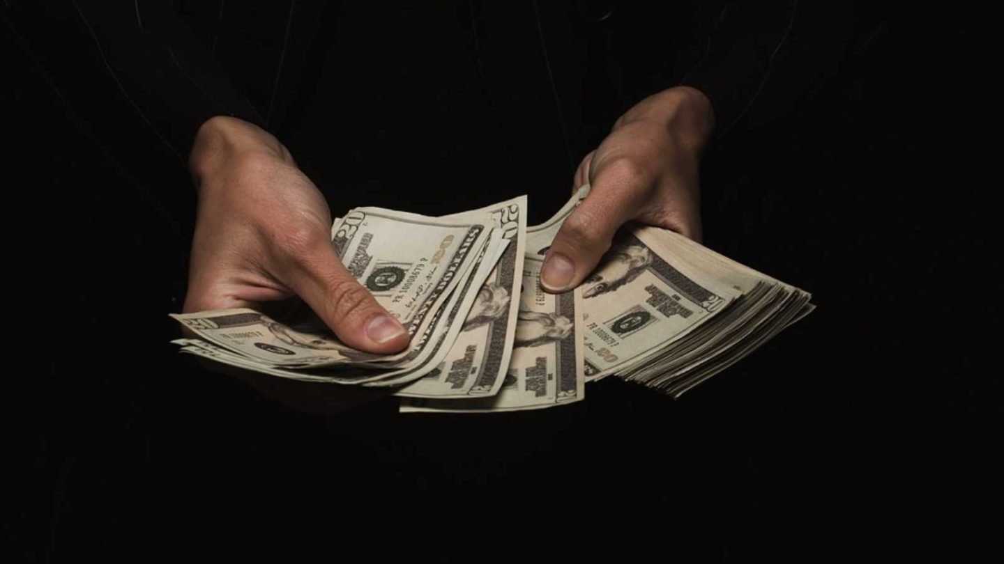 Big Faith or Big Bank: The Wealthiest Churches and Their Paths to Riches