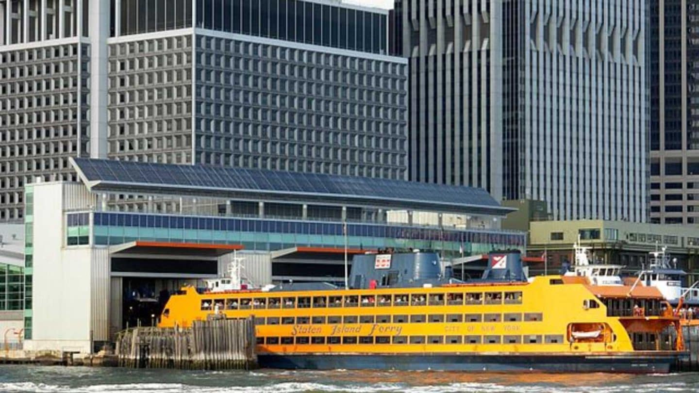 Exciting Things You Can Do in NYC for $10 or Less