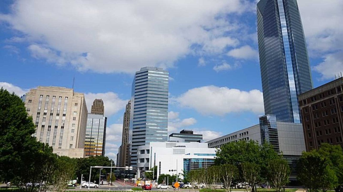 Most Miserable States in the US – Find Out Where Your State Ranks!