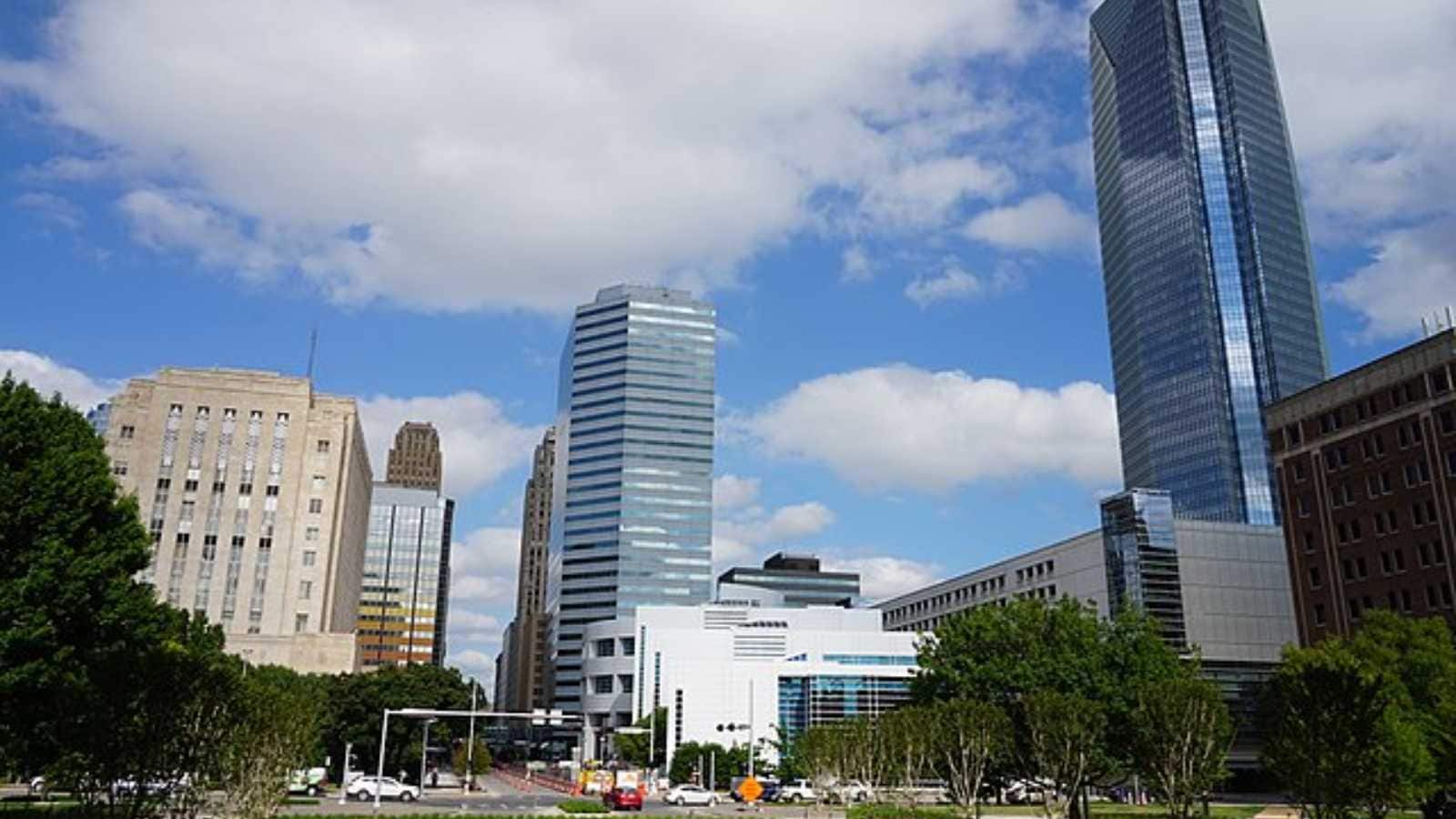 Most Miserable States in the US – Find Out Where Your State Ranks!