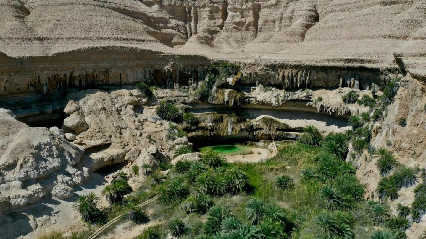 Lesser-Known Countries Worth Exploring Before They're Overcrowded with Tourists