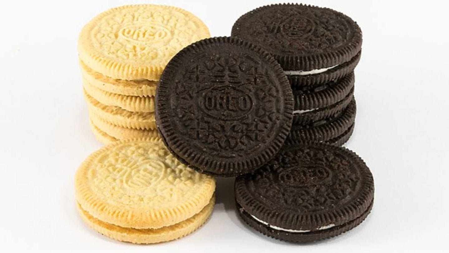 The Worst Snacks You Should Avoid