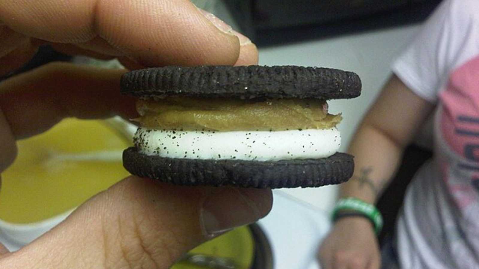 The Worst Snacks You Should Avoid